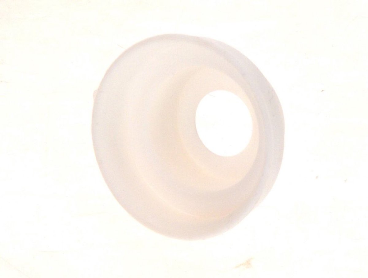 BOSCH Afdichtingsrubber, 87161068400