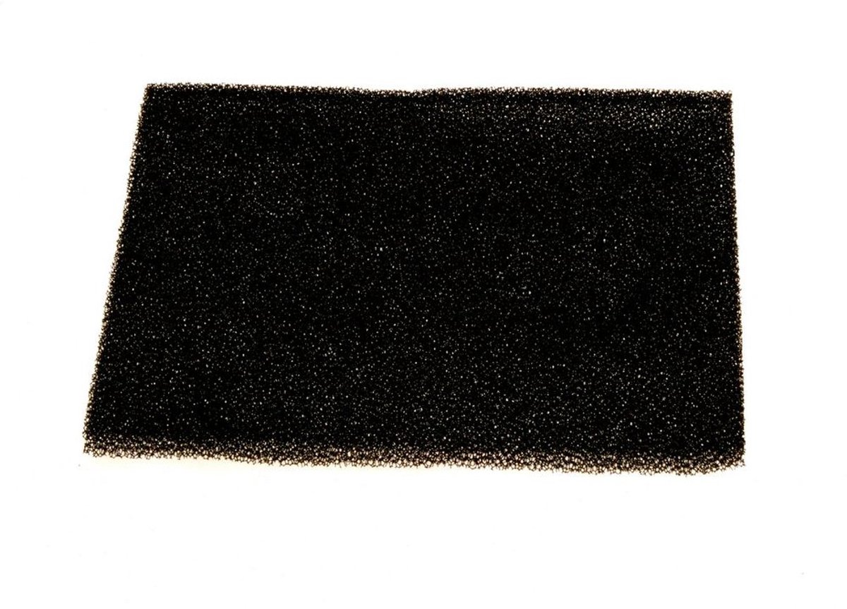 BOSCH Filter, 87167645070