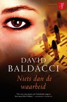Paperback