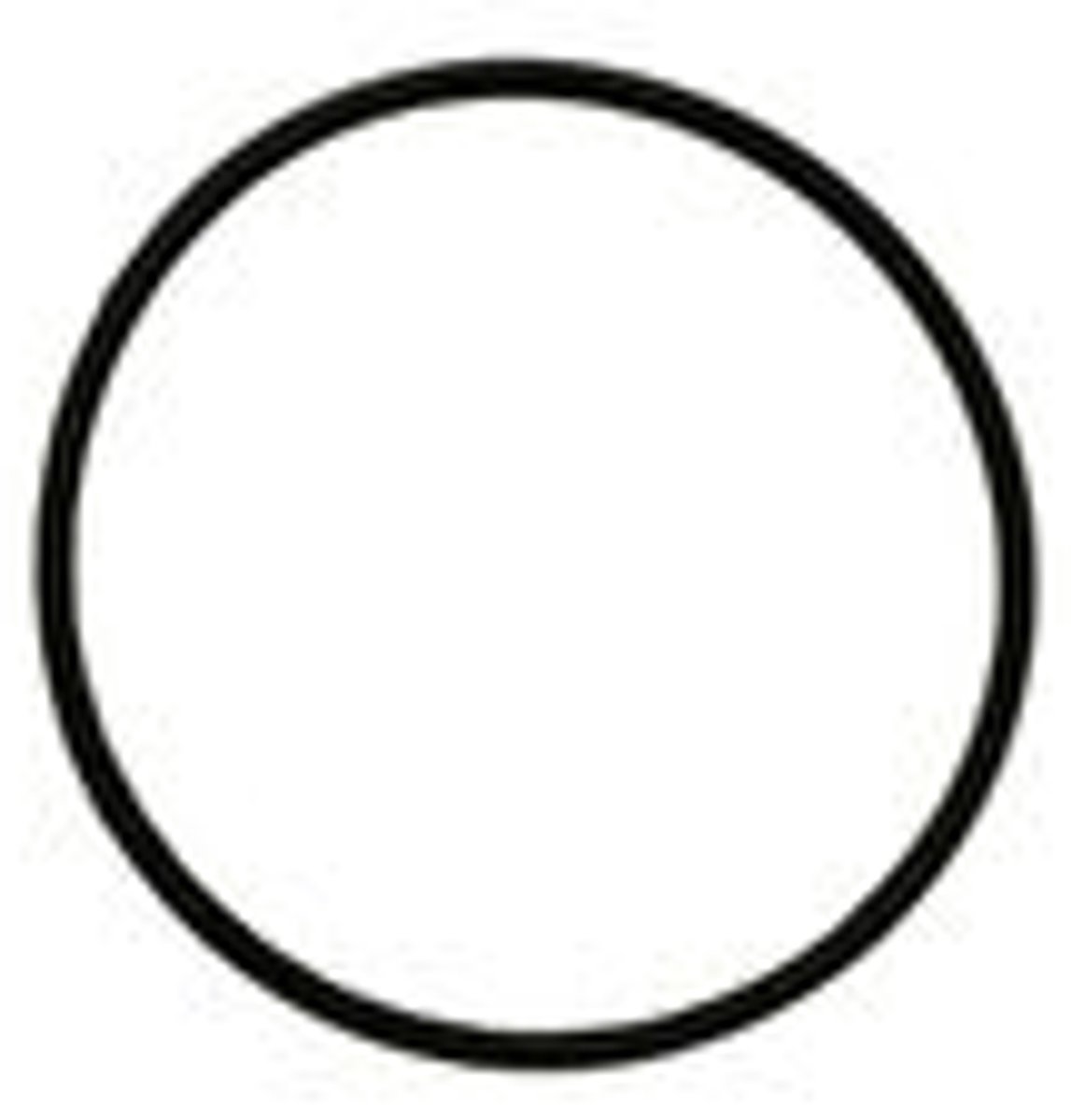 BRÖTJE O-ring 42 x 2, 620413