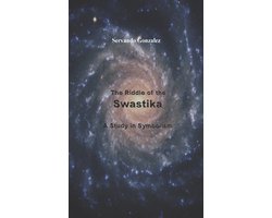 The Riddle of the Swastika