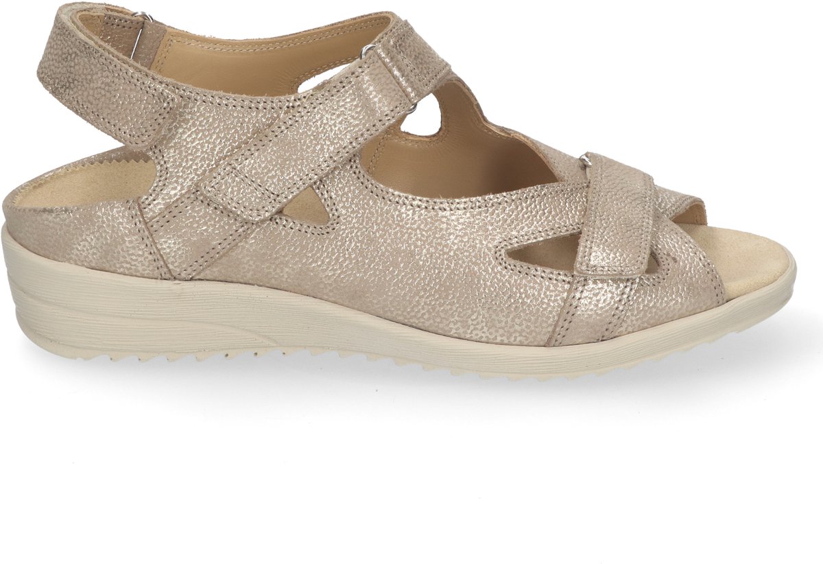 DUREA Beige
