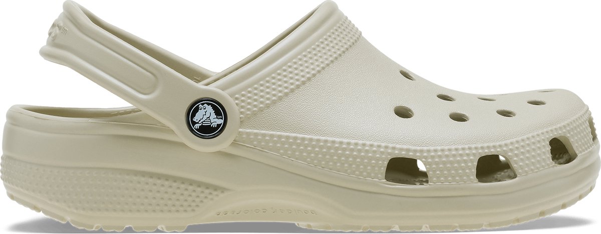 Crocs - Classic Clogs Meteor - Maat 41-42