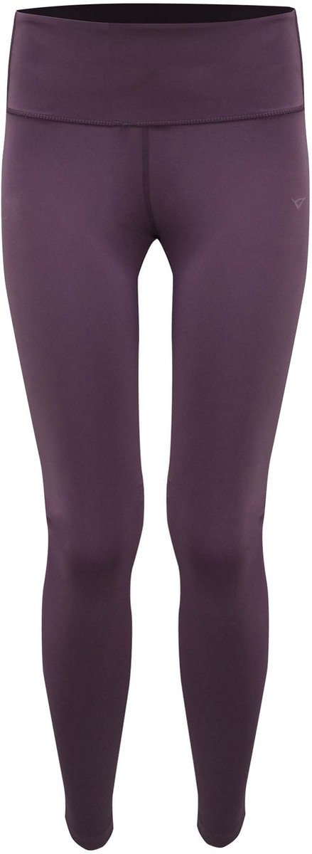 Legea Leggings Cerberus - Sportswear - Vrouwen