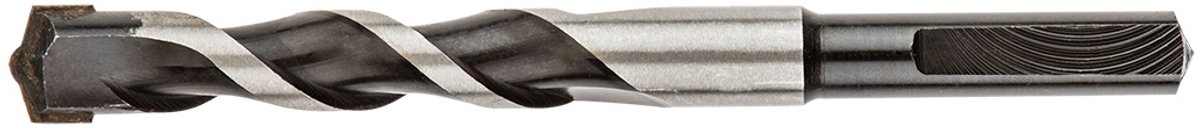 Grupa Topex - Graphite Serie - Betonboor - 14 mm - Motiefpunt