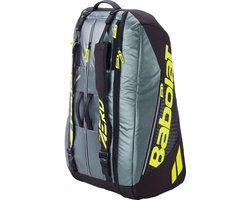 Babolat Pure Aero RH 12 Racketbag