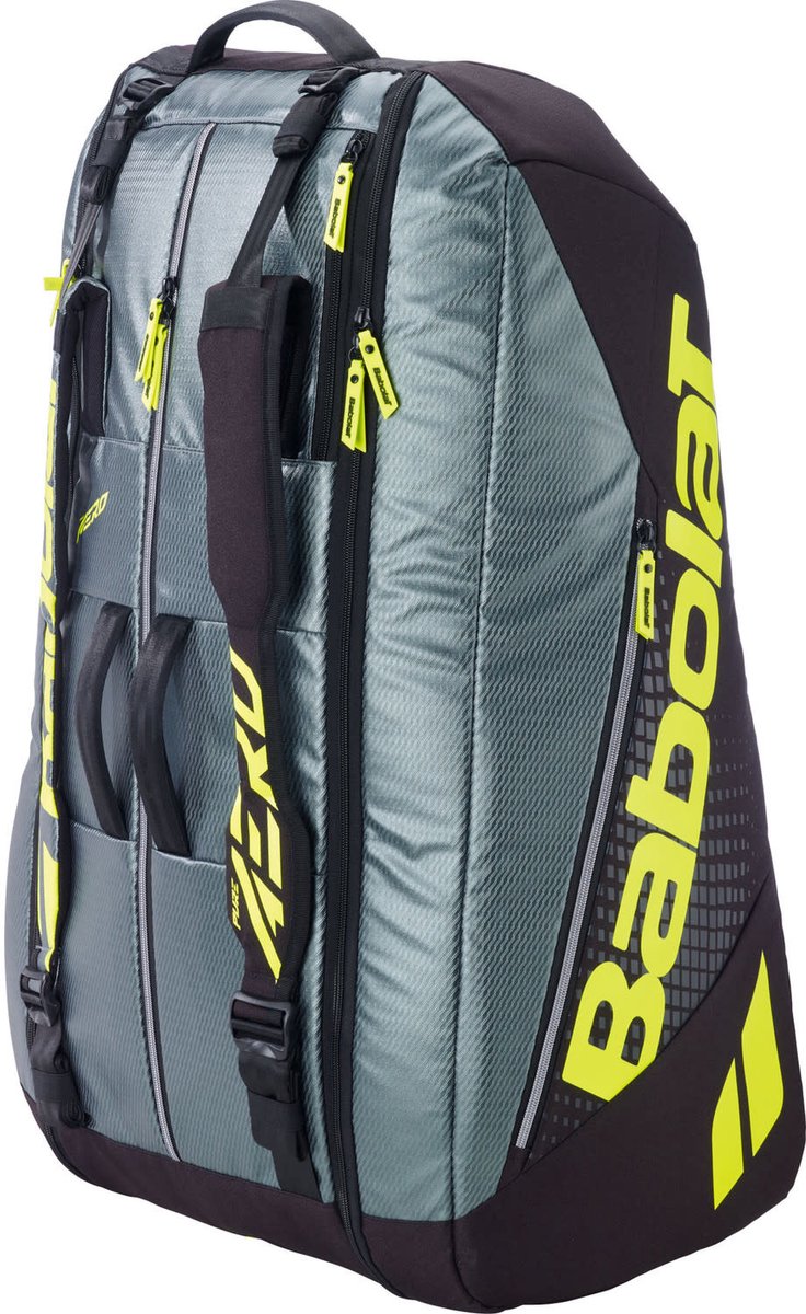Babolat Pure Aero RH 12 Racketbag
