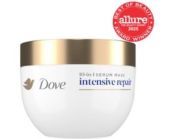 Dove Hair Therapy Intense Repair Masker
