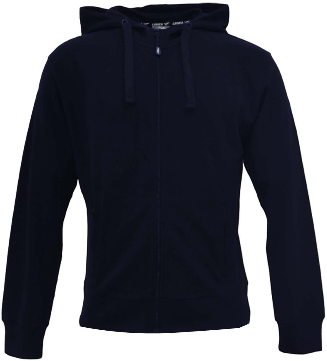Legea F Zippy Sweater - Sportswear - Volwassen