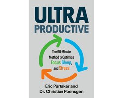 Ultraproductive