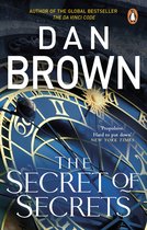 Paperback