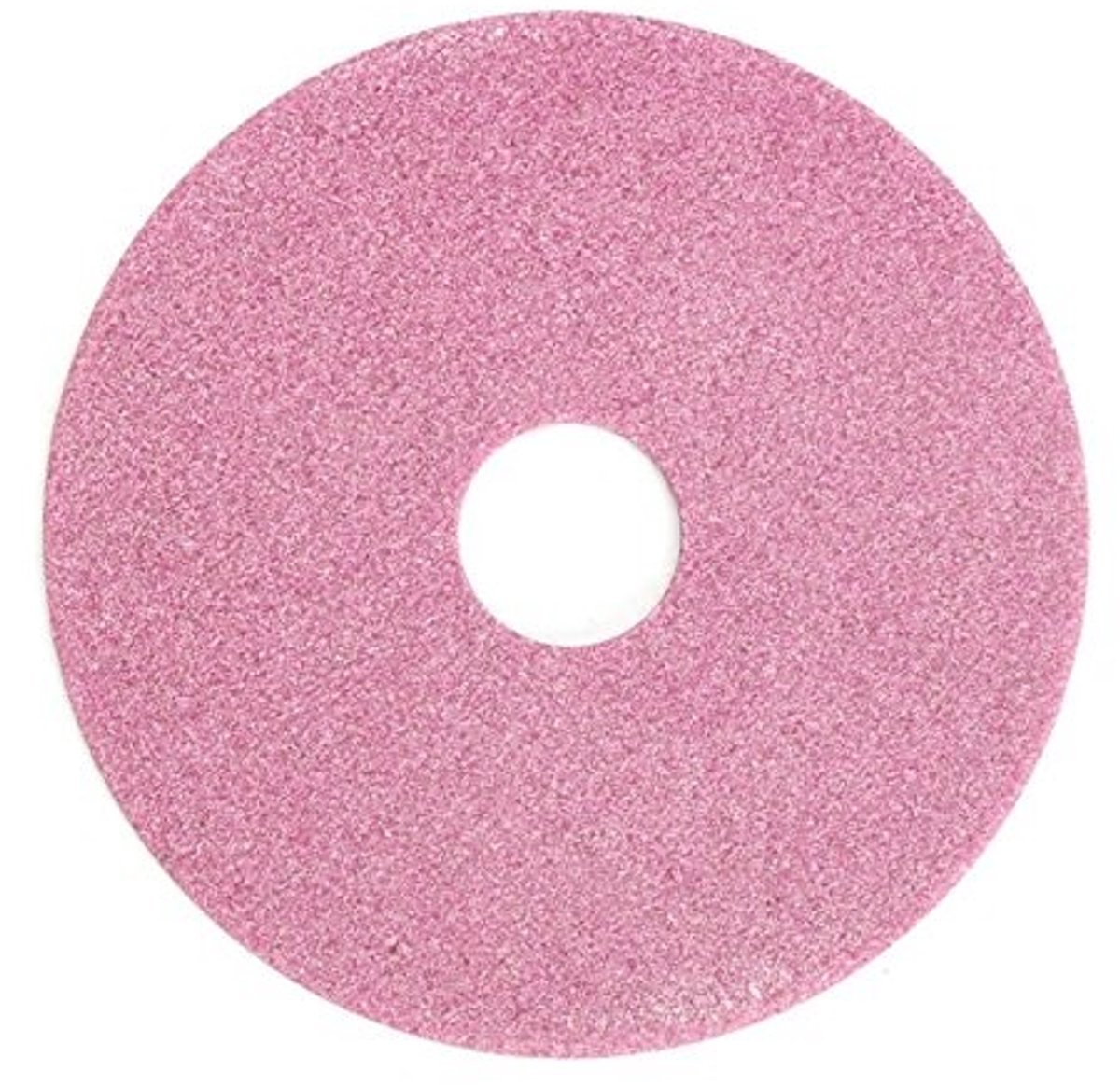 Dailygoods - Dailygoody - Grinding Disc - Ceramisch - 105 x 3.2 mm - Voor Kettingzaag - Geschikt voor 3/8 LP en 325 ketting - Perfect voor slijpen
