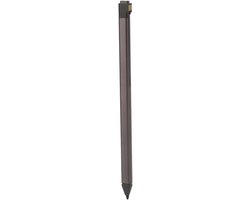 Dailygoods - Dailygoody - Styluspen - Digitale Pen - Ergonomisch Ontwerp - Draagbaar - Drukgevoelig - Geschikt voor Tablet - Model SA301H — afbeelding 4