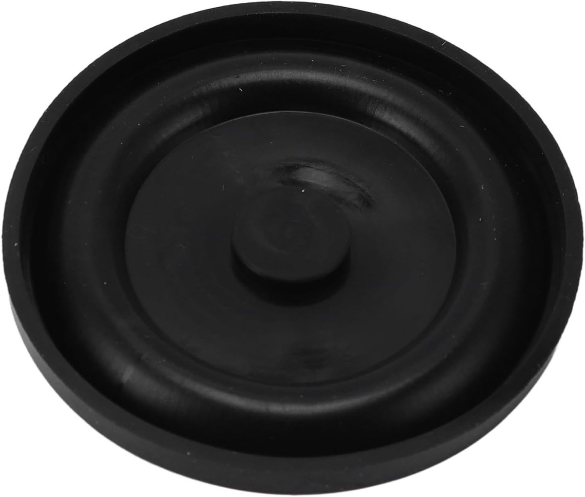Rubberen Membrane voor Valve Cover, Precisie Passend Vervangonderdeel voor C3, DS3, 208, 301 en Meer, OEM Standaard Kwaliteit