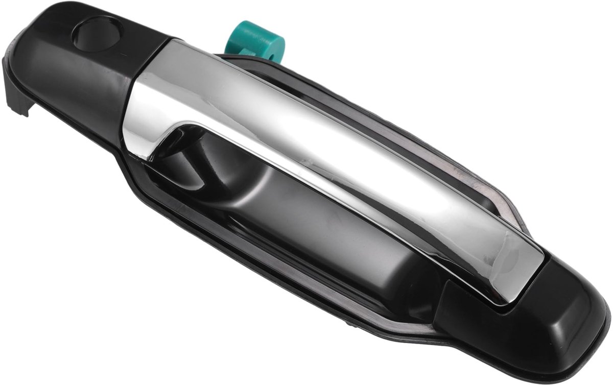 Dailygoods - Buitendeurhendel Voor Kia Sorento 03-06
