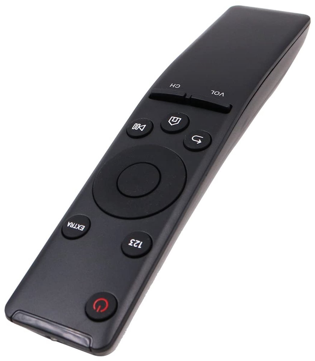 Dailygoods - Dailygoody - Universele afstandsbediening - TV vervanging - Infrarood afstandsbediening - Compact formaat - Geschikt voor LCD LED - Eenvo...