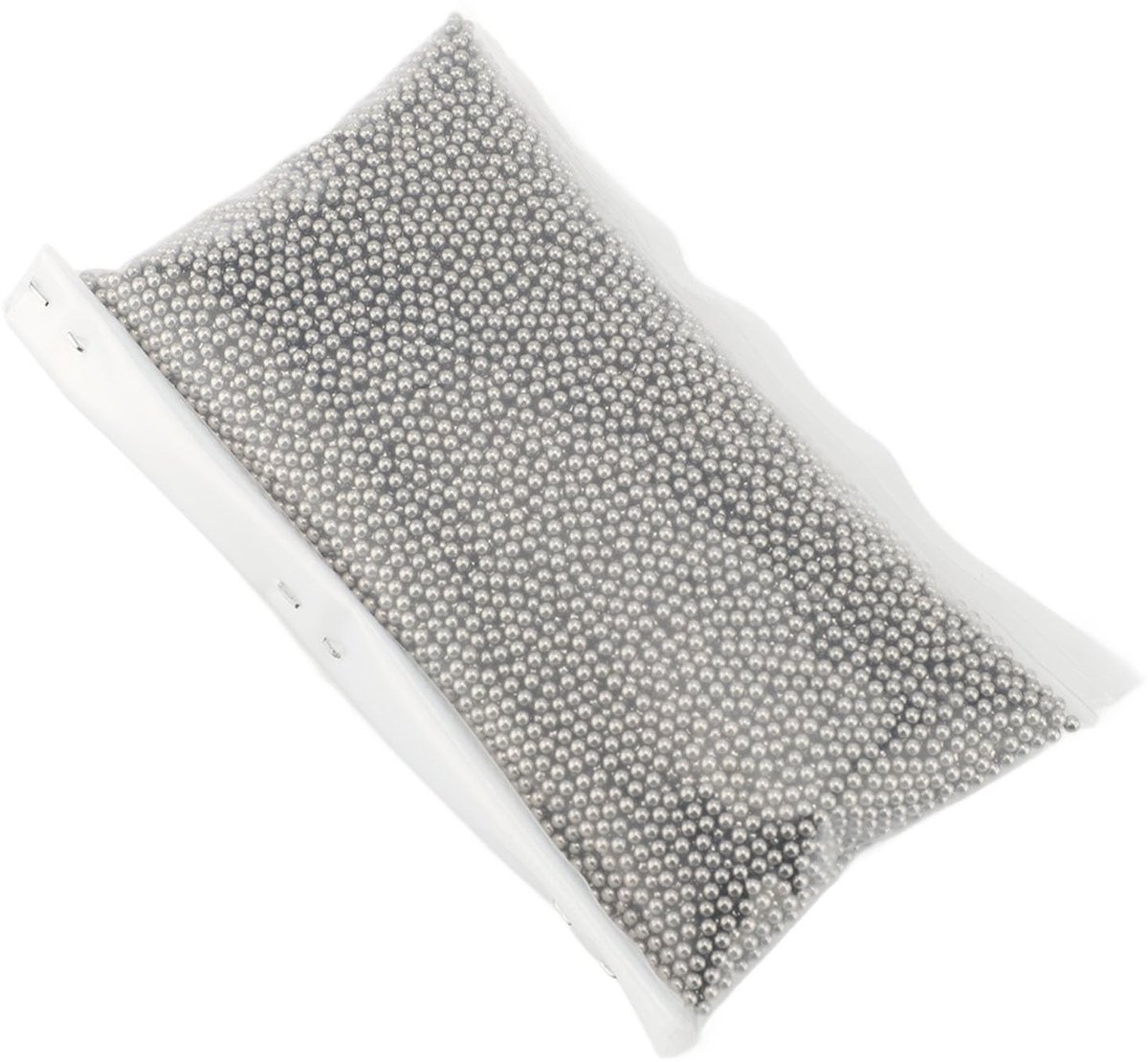 Dailygoods - Multifunctionele Polijstkit voor Sieraden en Metaalbewerking