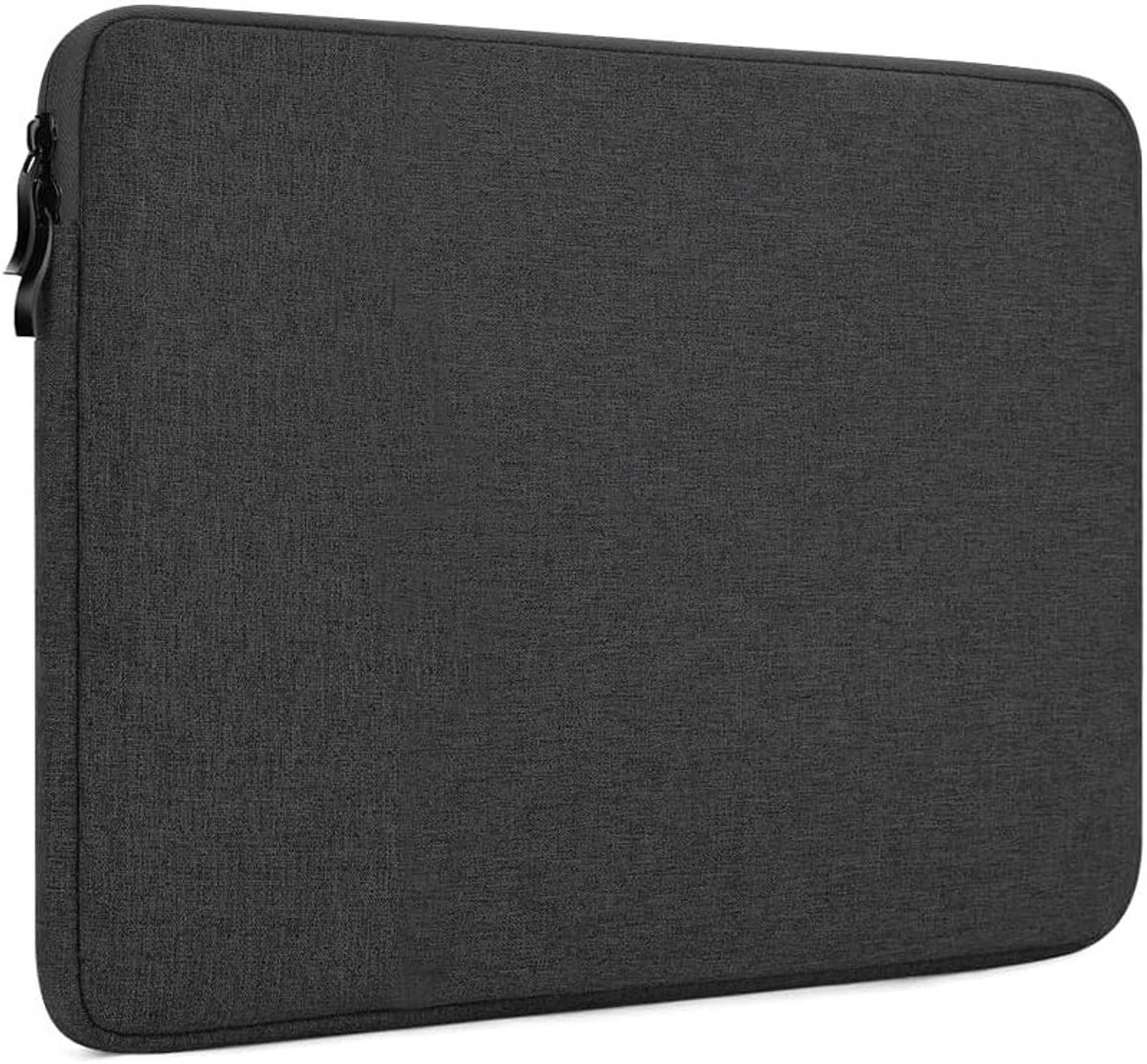 Laptop Sleeve 13 inch voor MacBook Air 2024-2026 - Waterdichte Beschermhoes voor M5 M4 M3 Chip en MacBook Neo - Ideaal voor Reizen en Bescherming