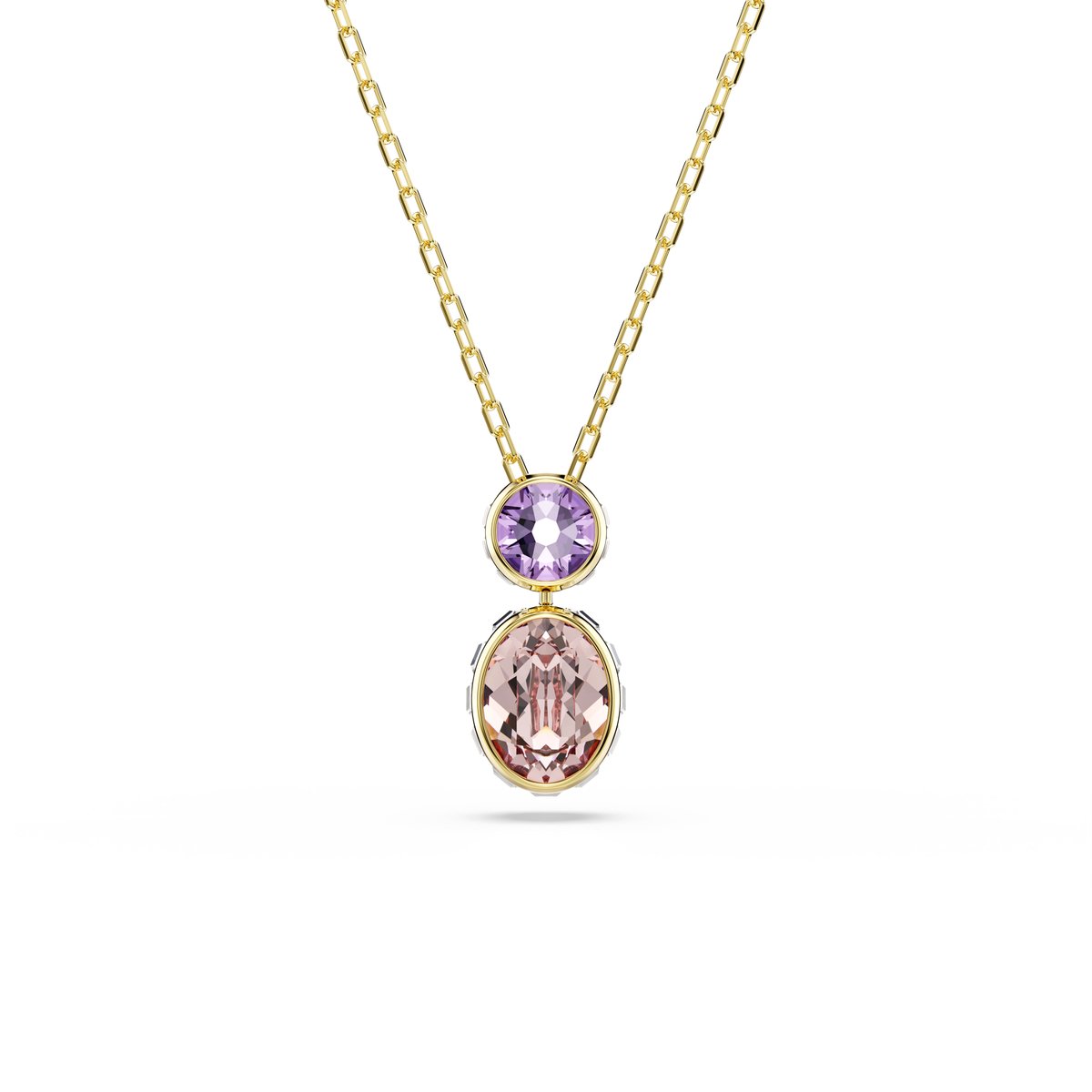 Swarovski - 5741586 - Hyperbola - Ketting