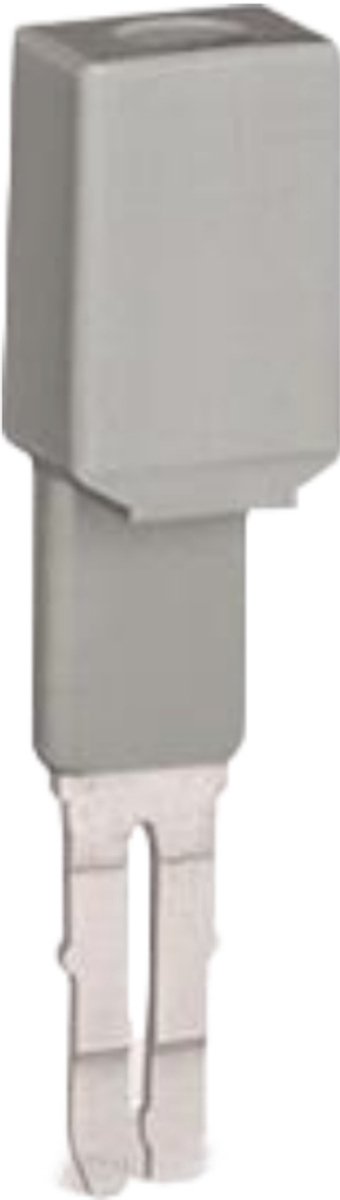 Wago 209-170 WAG TESTADAPTER 4MM per 25