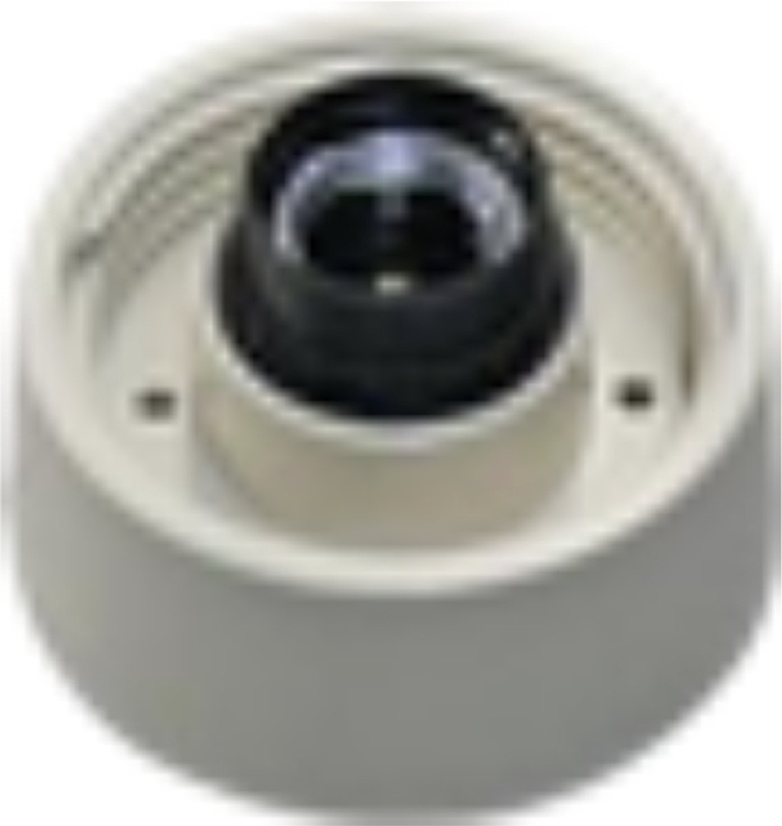 Corodex schroefrand 60 watt Wit