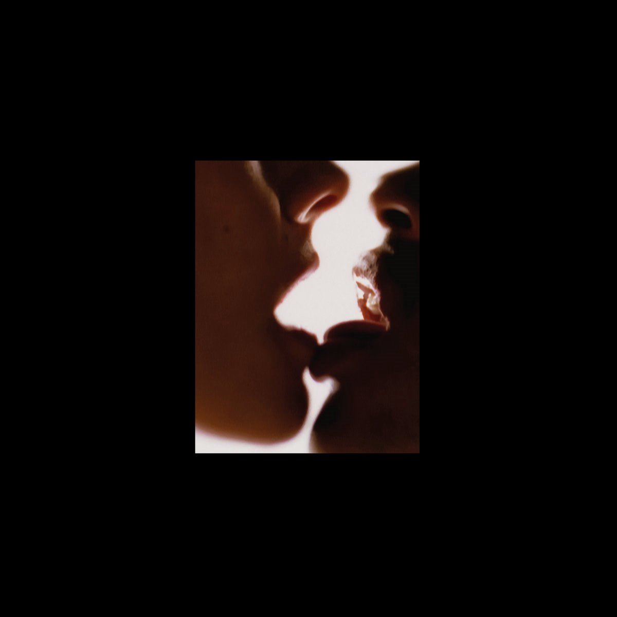 Demon - You Are My High (12" Single)