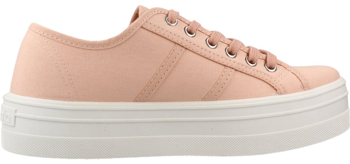 VICTORIA 109200V Roze 41 EU