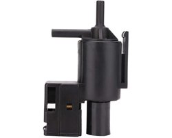 Allecto - Terisass Solenoidklep KL0118741 Vervangingskit voor Auto - Geschikt voor 626929, Millenia, MPV, MX-6, RX-8 (1992-2011)