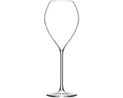 Lehmann Grand Champagne 30 Champagneglazen - Set van 6 - 30cl