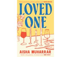 Loved One