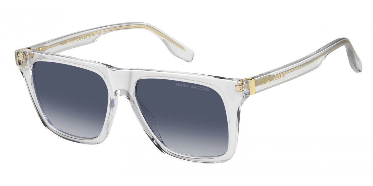 Marc Jacobs MARC 847/S Crystal 54/15/145 MAN Zonnebrillen