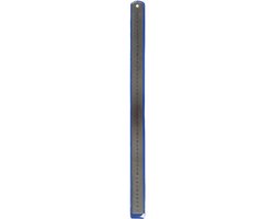 Liniaal, l: 50 cm, 1 stuk