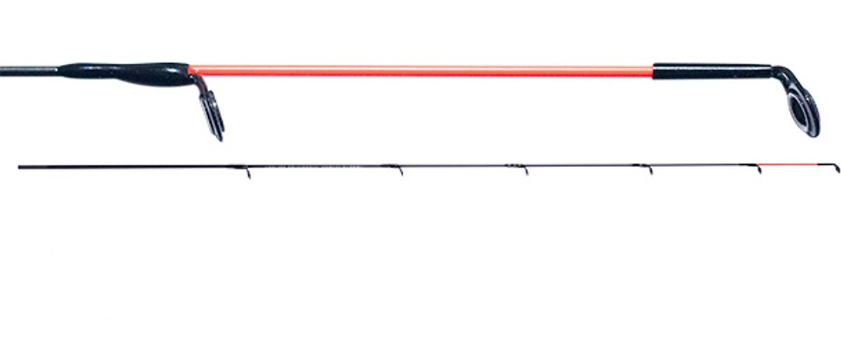 Drennan - Feedertop Acolyte Commercial Feeder Tip - Drennan