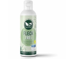 ecoPhil Fleckfrei Bio Vlekverwijderaar - 100 ml - Vegan - Voor gekleurde en lichte was