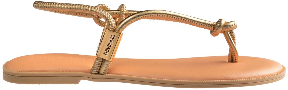 Damessandalen Havaianas Una Acai
