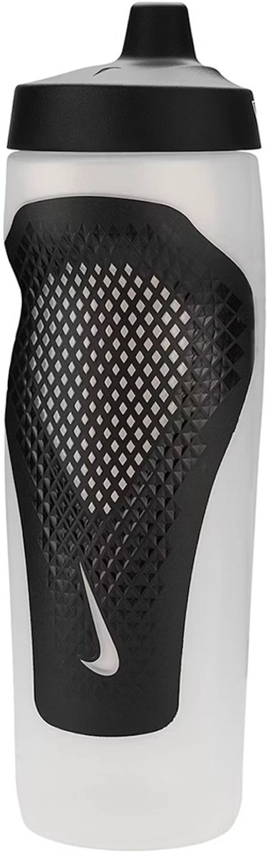 Nike Bidon Refuel Bottle Grip 24oz - 710ML van Nike — afbeelding 5