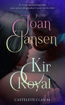 De Casteleyn-Clan 4 - Kir Royal