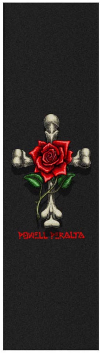 Griptape Skateboard Grip Skateboarden Grafische Print 23 x 84 cm
