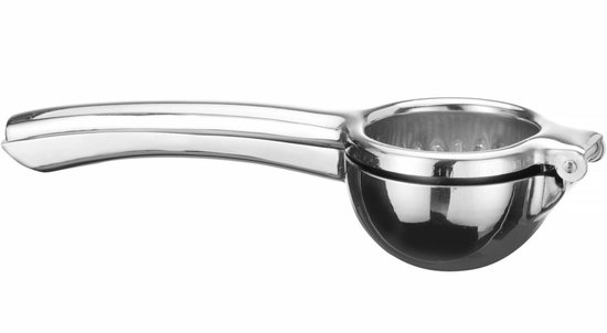 BarUp Citruspers - Cocktails - Bar Up - 215x70x(H)55mm - 596470 van Merkloos — afbeelding 3