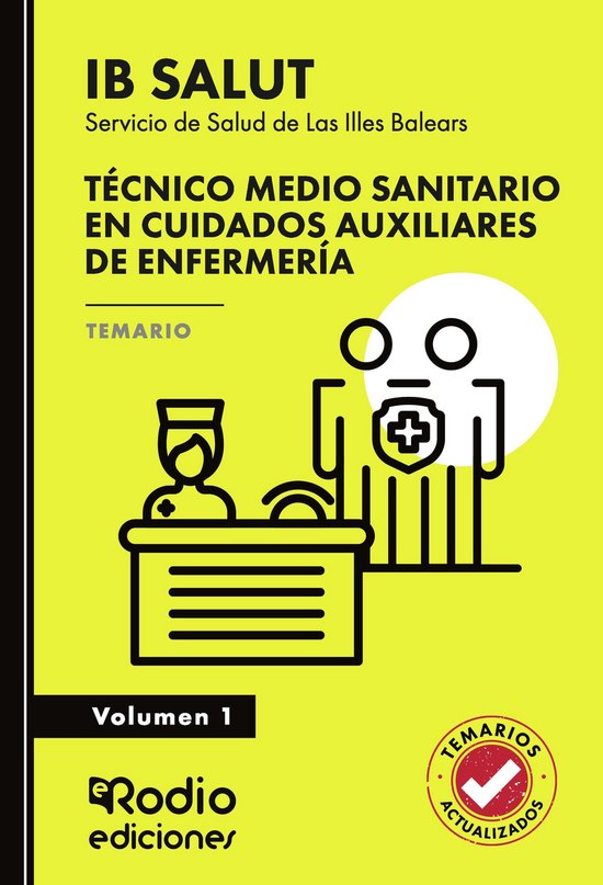  - cover