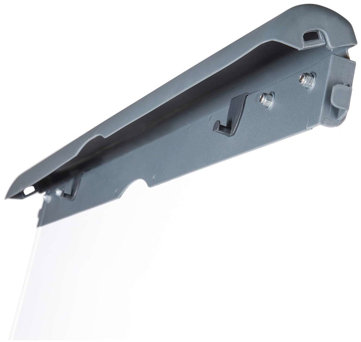 MAUL MAULstandard Flipover 97 x 66 cm - driepoot thumbnail 5