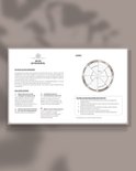 Product afbeelding  7