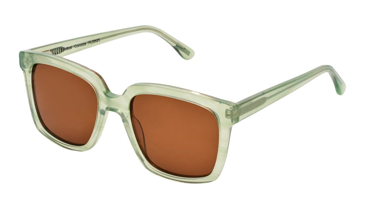 Frank-and-lucie-fl32625-EYEDEAL ZON-Cucuzza