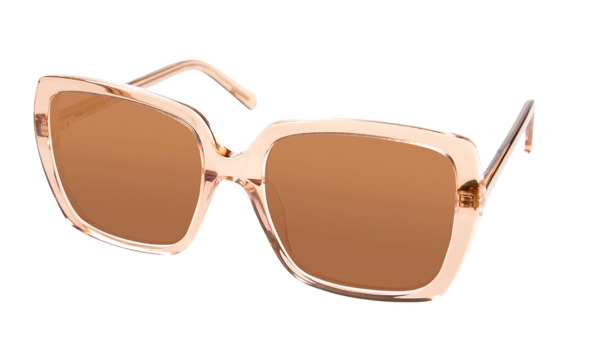 Frank-and-lucie-fl32617-SUNDAY EYEDENTITY -Beach a la Creme