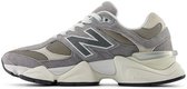 New Balance 9060 - Sneakers - Unisex - Slate Grey