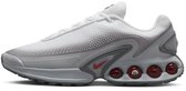 Nike Air Max DN Light Smoke Grey maat 45