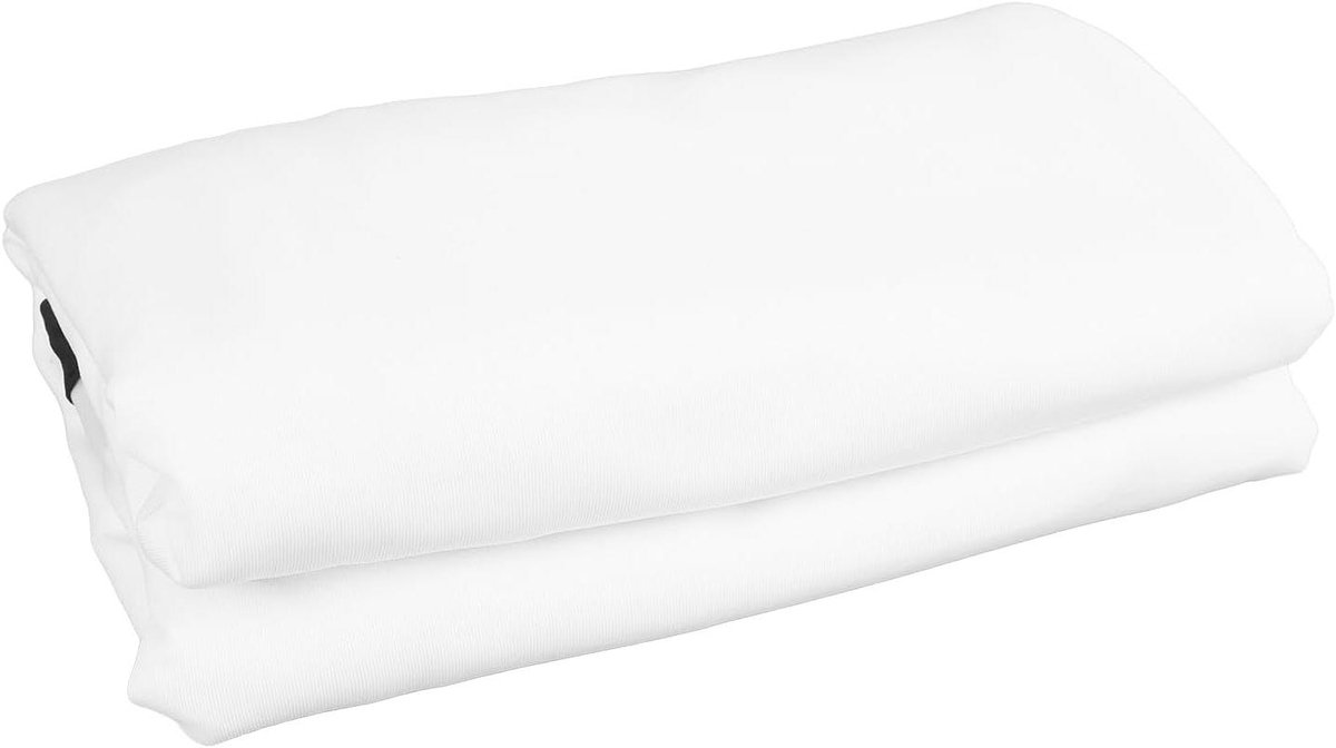 Cryfokt Projectiescherm, Wrinking Prevention Screen Made Projector Transparant Panoramic Schermafbeelding met 8 Camp (100 inch (87 x 49,2in))
