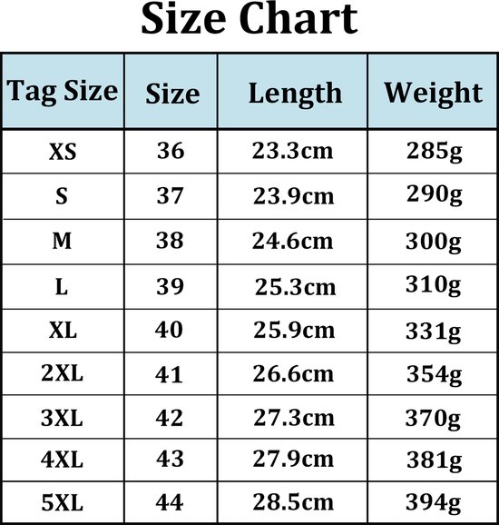 Unisex barefoot-schoenen — Maat L (maat 39) — Outdoor waterschoenen — Vijfvingerschoenen — Waadschoenen — Strandschoenen — Zwem- & fitnessschoenen — Fiets- & wandelschoenen — Trailrunning, antislip outdoor — Stroomtrekking-schoenen — Duikschoenen