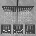 Product afbeelding  9