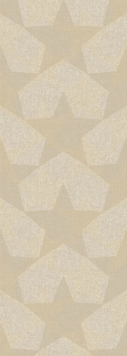 Sam & Luca - Beyond Space uni beige